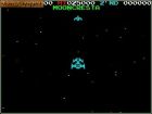 Screen - Moon Cresta