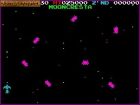 Screen - Moon Cresta