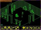 Movie: Gra Movie ( Imagine Software ) 