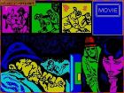 Movie: Obrazek z gry Movie 