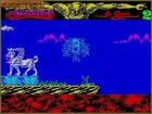 Mythos: Mythos - screen 