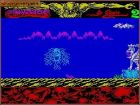 Mythos: Mythos - screen 