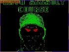 NATO Assault Course: NATO Assault Course - screen 