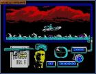 Screen gry Navy Moves:Gra 'Navy Moves' 