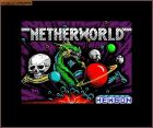 Screen gry Netherworld:Obrazek z gry Netherworld 