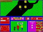 Nick Faldo Plays The Open: Screen Nick Faldo Plays The Open 