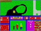 Nick Faldo Plays The Open: Gra Nick Faldo Plays The Open ( Concept Software... 