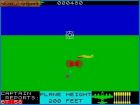 Screen gry Night Gunner:Night Gunner - Digital Integration Ltd. 1984 