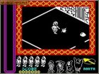 Nightshade: Gra Nightshade ( Ultimate - Play the Game ) 