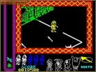 Nightshade: Screen z gry - Nightshade 