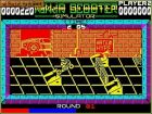 Screen - Ninja Scooter Simulator