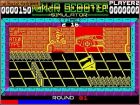 Ninja Scooter Simulator: Obrazek z gry Ninja Scooter Simulator 
