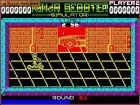 Ninja Scooter Simulator: Screen Ninja Scooter Simulator 