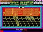 Ninja Scooter Simulator: Screen z gry - Ninja Scooter Simulator 