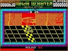 Ninja Scooter Simulator: Gra Ninja Scooter Simulator ( Sysoft ) 