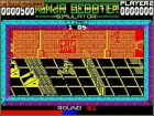 Screen - Ninja Scooter Simulator