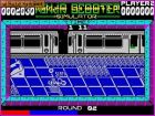 Screen - Ninja Scooter Simulator