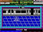 Screen - Ninja Scooter Simulator