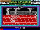 Screen - Ninja Scooter Simulator