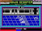 Screen - Ninja Scooter Simulator
