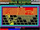 Screen - Ninja Scooter Simulator