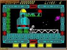 NorthStar: NorthStar - Sentient Software Inc. 1988 