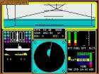 Ocean Conqueror: Obrazek z gry Ocean Conqueror 