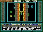 One Man and His Droid: Gra One Man and His Droid ( Mastertronic Ltd. ) 