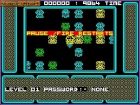 One Man and His Droid: Gra One Man and His Droid ( Mastertronic Ltd. ) 