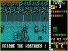 Operation Wolf: Operation Wolf - screen 