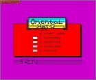 Oriental Hero: Gra Oriental Hero ( Tron Software ) 