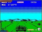 Screen - OutRun