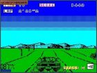 Screen - OutRun