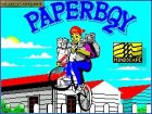 Paperboy 2: Gra Paperboy 2 ( Tengen Inc. ) 