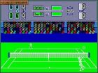 Passing Shot: Passing Shot - screen 