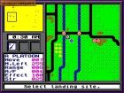 Screen gry Pegasus Bridge:Gra Pegasus Bridge ( PSS ) 