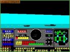 Screen gry PHM Pegasus:Obrazek z gry PHM Pegasus 
