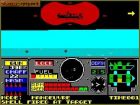 Screen gry PHM Pegasus:Screen z gry - PHM Pegasus 