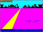 Pimania: Gra Pimania ( Automata U.K. Limited ) 