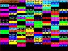 Pimania: Pimania - screen 