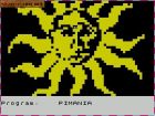 Pimania: Pimania - screen 