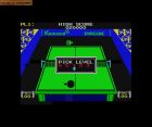 Ping Pong:  