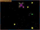 Planetoids: Gra 'Planetoids' 