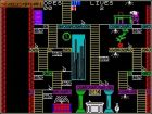 Plummet: Gra Plummet ( Interceptor Software ) 