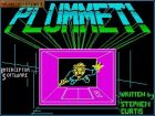 Plummet: Gra Plummet ( Interceptor Software ) 