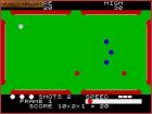 Pool: Pool - CDS Software Ltd 1983 