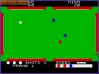 Pool: Gra 'Pool' 