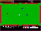 Pool: Gra 'Pool' 