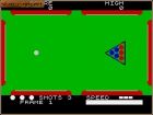 Pool: Obrazek z gry Pool 