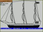 Privateer: Screen Privateer 